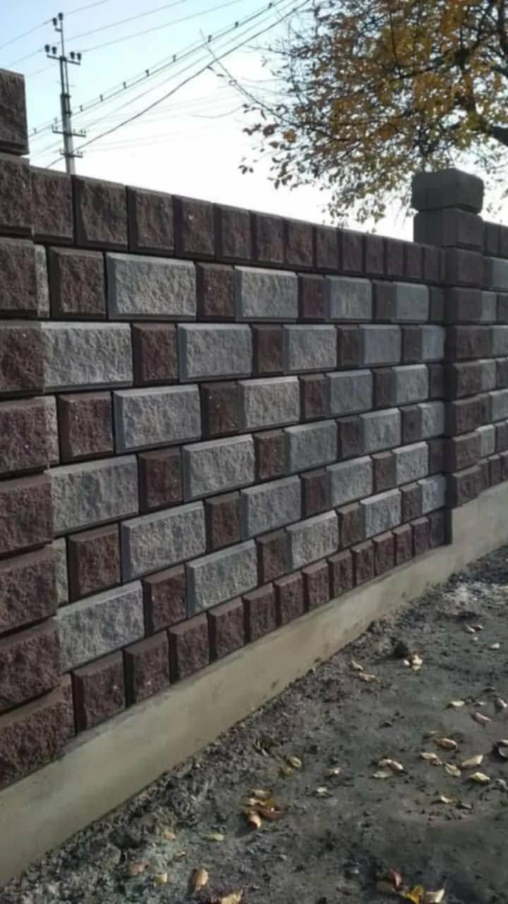Quality construction and repair workmanship